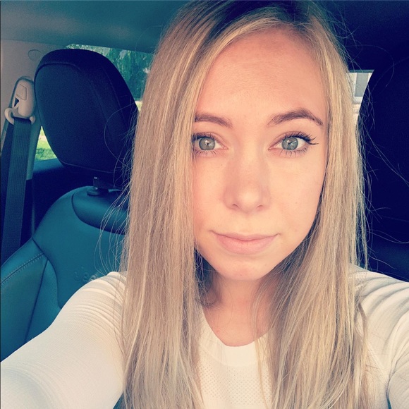 ash_go